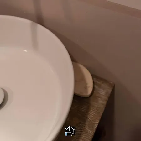 Apartamento Casa Della Vecchina *